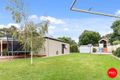 Property photo of 7 Lavery Court Eaglehawk VIC 3556