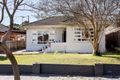 Property photo of 19 Ontario Avenue Panorama SA 5041