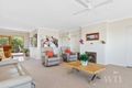 Property photo of 9 Raymond Street Mount Martha VIC 3934