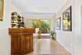 Property photo of 9 Raymond Street Mount Martha VIC 3934