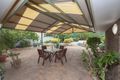 Property photo of 2 Abel Court Beldon WA 6027