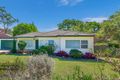 Property photo of 14 Emu Plains Road Mount Riverview NSW 2774