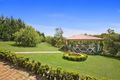 Property photo of 138 The Old Oaks Road Grasmere NSW 2570