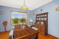 Property photo of 138 The Old Oaks Road Grasmere NSW 2570