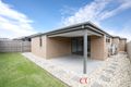 Property photo of 12 Clovis Avenue Clyde North VIC 3978