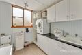 Property photo of 7 Belton Street Hillcrest TAS 7320