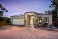 Property photo of 183 Bulla Road Bulla VIC 3428