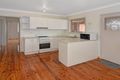 Property photo of 24 Kurrajong Street Windang NSW 2528