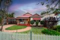 Property photo of 30 Stretham Avenue Picnic Point NSW 2213