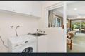 Property photo of 40A Egham Road Lathlain WA 6100