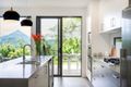 Property photo of 21 Lilly Pilly Rise Eumundi QLD 4562