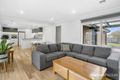 Property photo of 24 Delepan Drive Tyabb VIC 3913