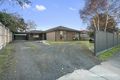 Property photo of 24 Delepan Drive Tyabb VIC 3913