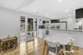 Property photo of 24 Delepan Drive Tyabb VIC 3913