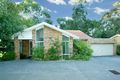 Property photo of 3/1-3 Niagara Road Donvale VIC 3111