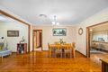 Property photo of 30 Stretham Avenue Picnic Point NSW 2213