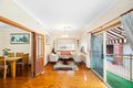 Property photo of 30 Stretham Avenue Picnic Point NSW 2213