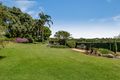 Property photo of 520 Linthorpe Road Linthorpe QLD 4356