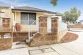 Property photo of 4/24 Porrecta Link Banksia Grove WA 6031