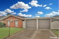 Property photo of 150 Station Road Melton VIC 3337