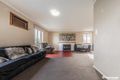 Property photo of 150 Station Road Melton VIC 3337