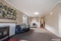 Property photo of 150 Station Road Melton VIC 3337