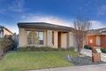 Property photo of 478 Grand Boulevard Craigieburn VIC 3064
