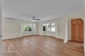 Property photo of 1/42 Flounder Road Ettalong Beach NSW 2257