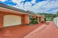 Property photo of 1/42 Flounder Road Ettalong Beach NSW 2257