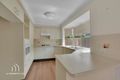 Property photo of 1/42 Flounder Road Ettalong Beach NSW 2257