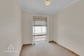 Property photo of 1/42 Flounder Road Ettalong Beach NSW 2257