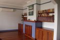 Property photo of 2 Campbell Street Bridgetown WA 6255