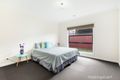Property photo of 17 Stoke Circuit Wollert VIC 3750
