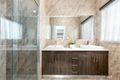 Property photo of 17 Stoke Circuit Wollert VIC 3750