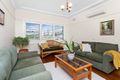Property photo of 17 Eddy Street Kiama NSW 2533