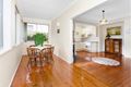 Property photo of 17 Eddy Street Kiama NSW 2533