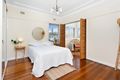 Property photo of 17 Eddy Street Kiama NSW 2533
