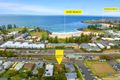 Property photo of 17 Eddy Street Kiama NSW 2533