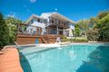 Property photo of 5 Constellation Close Sunrise Beach QLD 4567