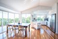 Property photo of 5 Constellation Close Sunrise Beach QLD 4567