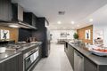Property photo of LOT 3 Fraser Road North Canning Vale WA 6155