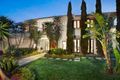 Property photo of 43 Howitt Road Caulfield North VIC 3161