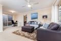 Property photo of 9 Chatterley Court Frankston VIC 3199