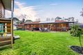 Property photo of 9 Chatterley Court Frankston VIC 3199