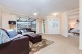 Property photo of 9 Chatterley Court Frankston VIC 3199