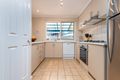 Property photo of 9 Chatterley Court Frankston VIC 3199