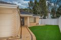 Property photo of 45 Elyard Crescent Stirling WA 6021