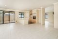 Property photo of 45 Elyard Crescent Stirling WA 6021