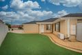 Property photo of 45 Elyard Crescent Stirling WA 6021
