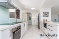 Property photo of 71 Hickory Drive Narangba QLD 4504